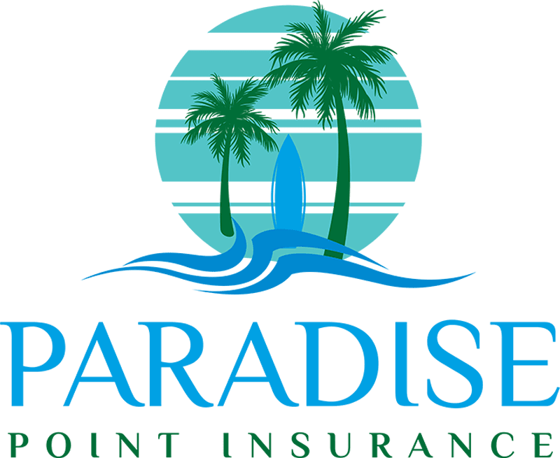 Paradise Point Insurance Agency